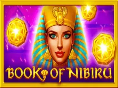 Dublinbet Casino screenshot