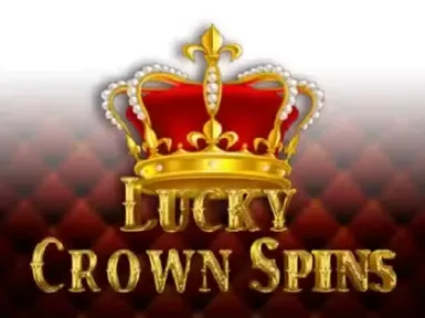 Dublinbet Casino screenshot