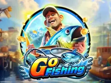 Dublinbet Casino screenshot
